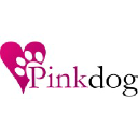 pinkdogservices.co.uk