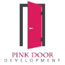 pinkdoordev.com
