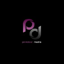 pinkdoormedia.com