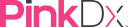 PinkDx