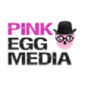 pinkeggmedia.com