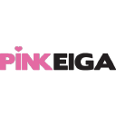 Pink Eiga Inc