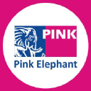 pinkelephant-latam.com