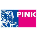 pinkelephant.co.za