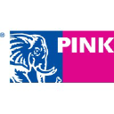 pinkelephant.com