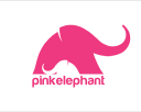 pinkelephant.in