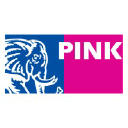 pinkelephant.nl