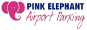 pinkelephantparking.com.au