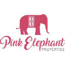 pinkelephantproperties.com