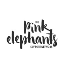 pinkelephantssupport.com