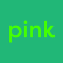 Pinkergreen