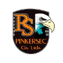 pinkersec.com