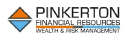pinkertonfinancialresources.com