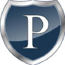 Pinkerton Insurance Group