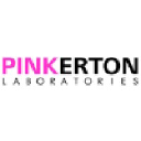 Pinkerton Laboratories