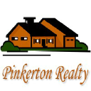 pinkertonrealty.com