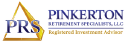 Pinkerton Retirement Specialists LLC