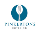 pinkertonscatering.co.uk