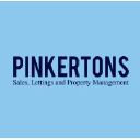 pinkertonsni.com