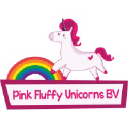 pinkfluffyunicorns.nl