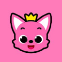 PP  Avatar