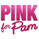 pinkforpam.org