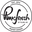 Logo for pinkfreshstudio.com
