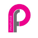 pinkfudge.com