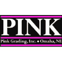 Pink Grading Inc