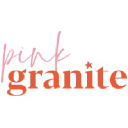 pinkgranitetexas.com
