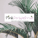pinkgrapefruitevents.com