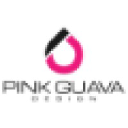 pinkguavadesign.com