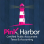 Pink Harbor, Cpa logo