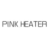 emploi-pink-heater