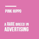 pinkhippopro.com