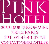emploi-pinkhotel