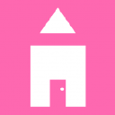 pinkhousedesign.co.uk