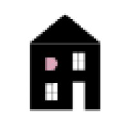pinkhouses.org