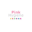 pinkhygiene.co.uk