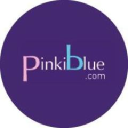 PinkiBlue