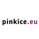 pinkice.eu