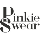 pinkieswear.com