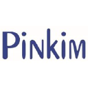 pinkim.com