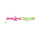 pinkinktattoo.com