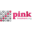 pinkinvestments.org