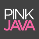 pinkjavamedia.com