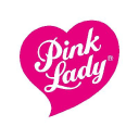 Read Pink Lady Apples Reviews