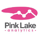 pinklake.com.au