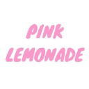pinklemonade-fashion.com