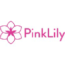 pinklily.co.in